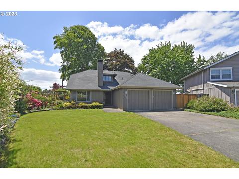 2628 Erin Way, Eugene, OR 97408