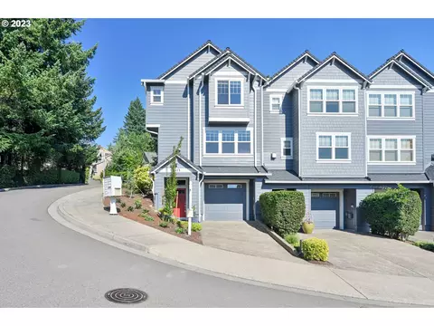 2213 Saint Moritz Loop, West Linn, OR 97068