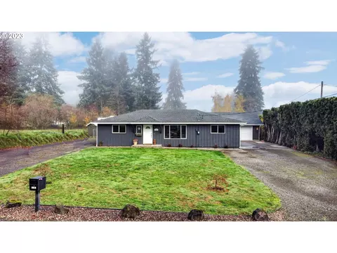 6404 NE 137th St, Vancouver, WA 98686
