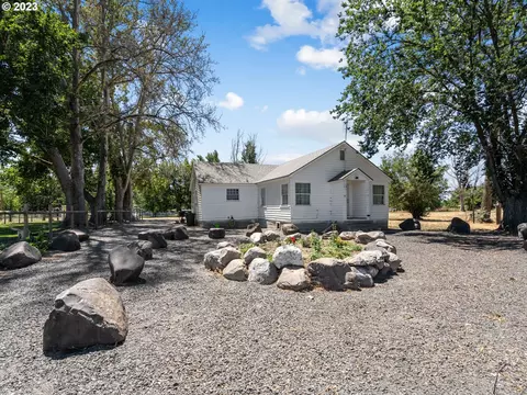 32596 Diagonal Rd, Hermiston, OR 97838