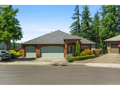 3269 37th Ct, Washougal, WA 98671