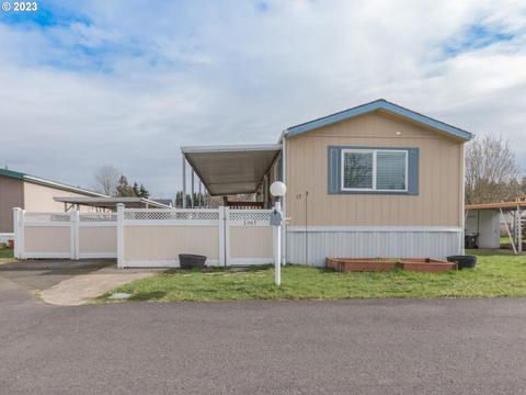 21016 SE Stark St #17, Gresham, OR 97030 photo 1