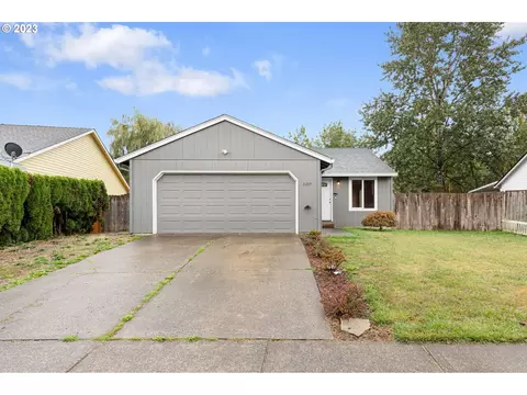2209 SW 10th St, Battle Ground, WA 98604