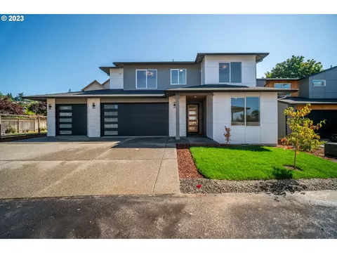 7117 SE Middle Way, Vancouver, WA 98664