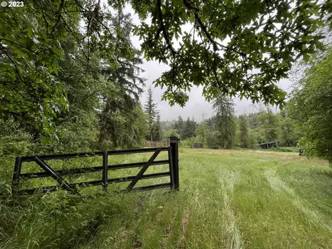 351 Oxbow Rd, Woodland, WA 98674