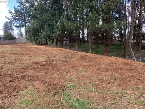 539 Carla Court Ct SE, Salem, OR 97302