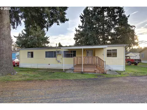 15619 NE Caples Rd #45, Brush Prairie, WA 98606