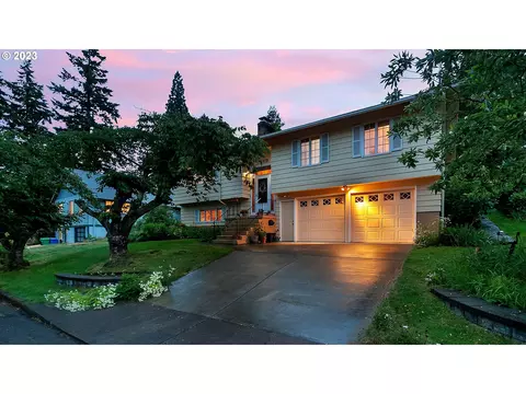 7619 SW 26th Ave, Portland, OR 97219