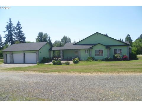 1819 NE 191st Cir, Ridgefield, WA 98642