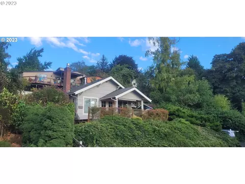6948 SW 33rd Pl, Portland, OR 97219
