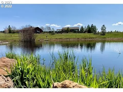 24 Sara Ln, Goldendale, WA 98620