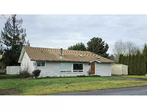 94656 Toftdahl Rd, Junction City, OR 97448