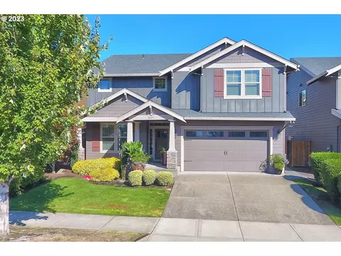 16623 SW Oystercatcher Ln, Beaverton, OR 97007