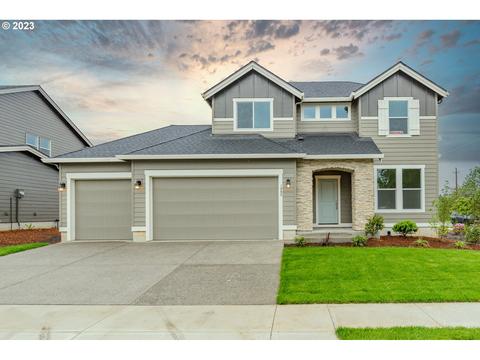 18002 NE 46th Ct #29, Vancouver, WA 98686