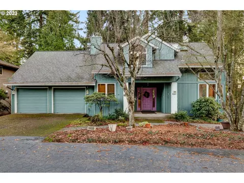 19930 Roan Cir, West Linn, OR 97068