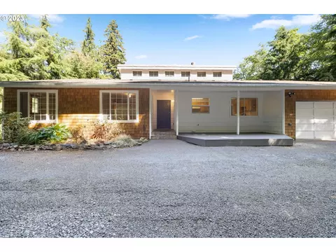 36496 Battle Creek Ln, Astoria, OR 97103