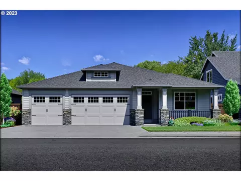 13212 NE 103rd Dr, Vancouver, WA 98682