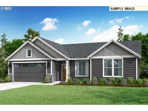 15336 SE Arrowhead Pl #279, Happy Valley, OR 97086