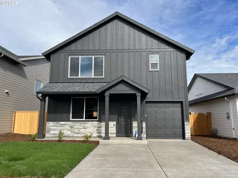11205 Apple Ln, Donald, OR 97020