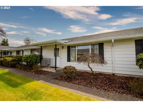 858 NE Fleming Ave #B-79, Gresham, OR 97030 photo 1