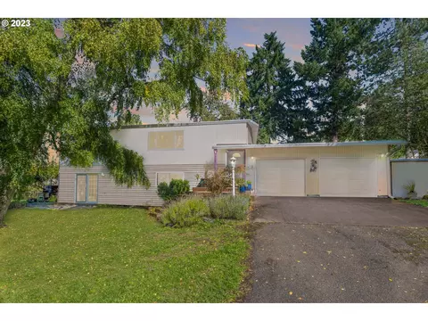 24675 SE Highway 212, Damascus, OR 97089