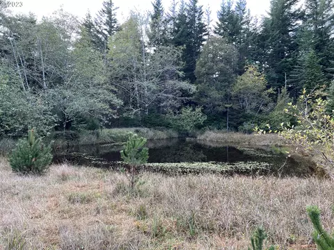 Blanchard Dr, Port Orford, OR 97465