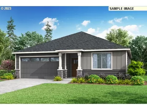 11644 SE Punch Bowl Falls Ave #494, Happy Valley, OR 97086
