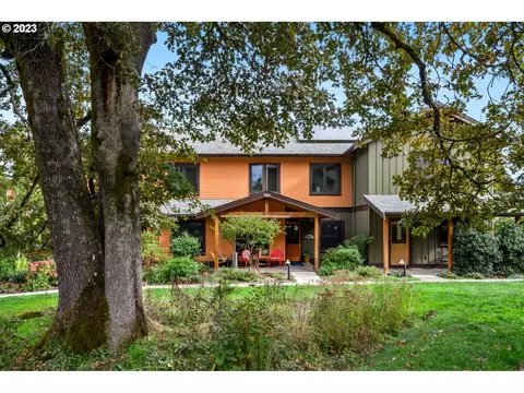 4803 NE Going St, Portland, OR 97218