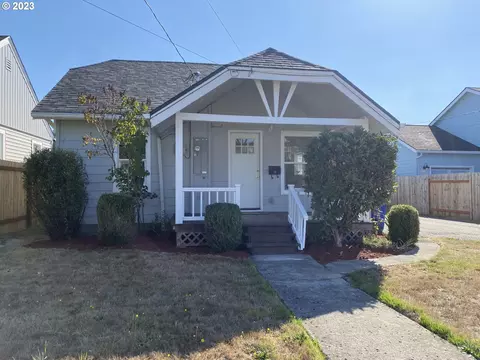 1210 N 2nd Ave, Kelso, WA 98626