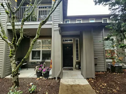 2670 Snowberry Ridge Ct, West Linn, OR 97068