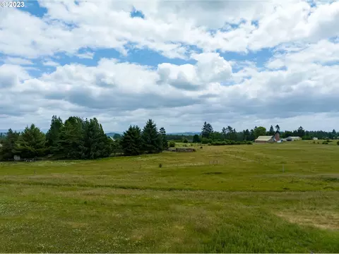 0 Laussier Rd #L4, Toledo, WA 98591