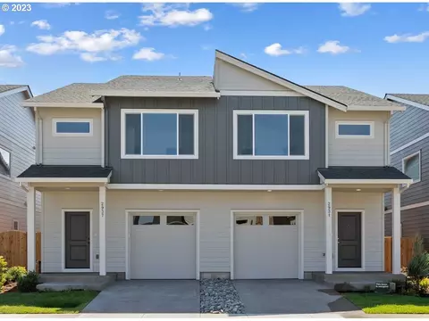 8321 NE 134th Pl #1, Vancouver, WA 98682