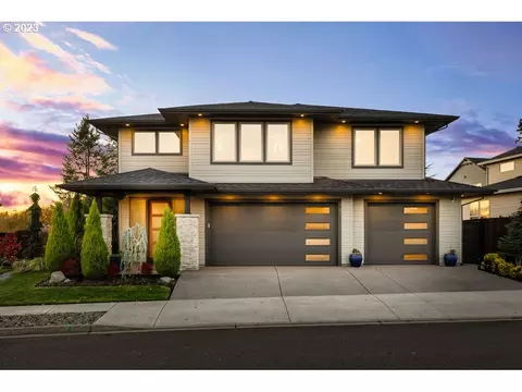 871 N Squire Dr, Ridgefield, WA 98642