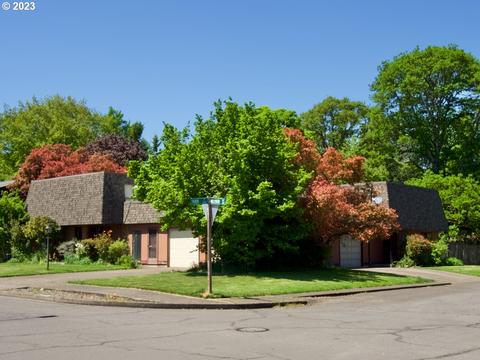 2200 Tabor, Eugene, OR 97401