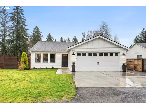 575 N Amboy Ave, Yacolt, WA 98675