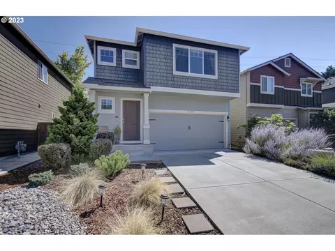 5109 NE 4th Ave, Vancouver, WA 98663