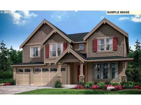 10235 SE Heritage Rd #234, Happy Valley, OR 97086