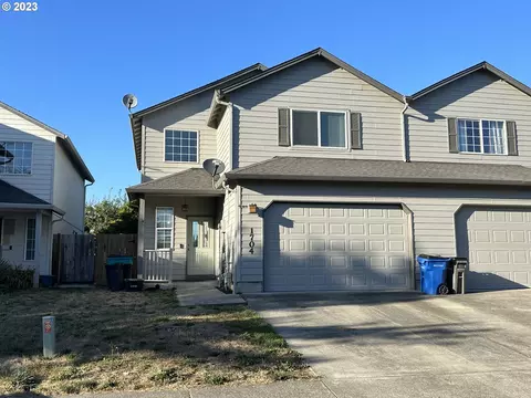 1704 NE 154th St, Vancouver, WA 98686