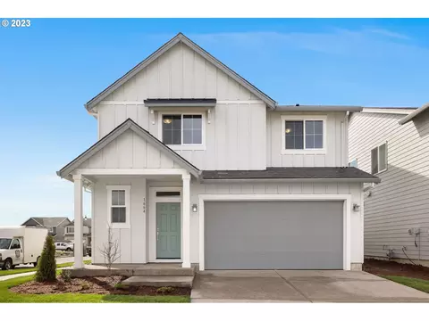 8910 SW Tutelo Ln, Tualatin, OR 97062