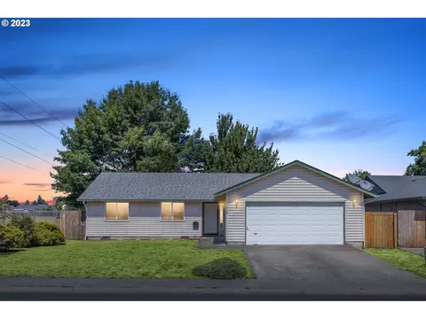 16716 NE 20th St, Vancouver, WA 98684