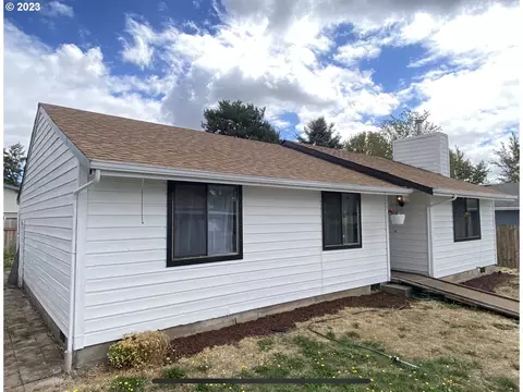 234 SE Villa Dr, Corvallis, OR 97333