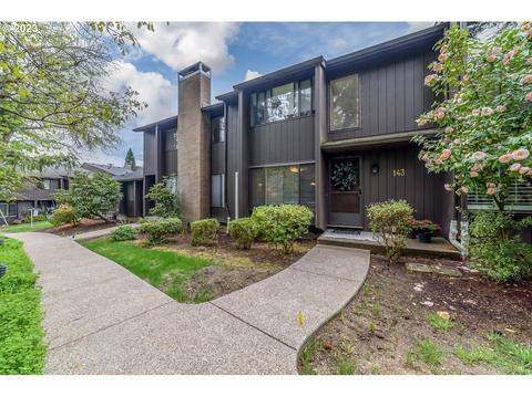 143 Westbrook Way, Eugene, OR 97405 photo 1
