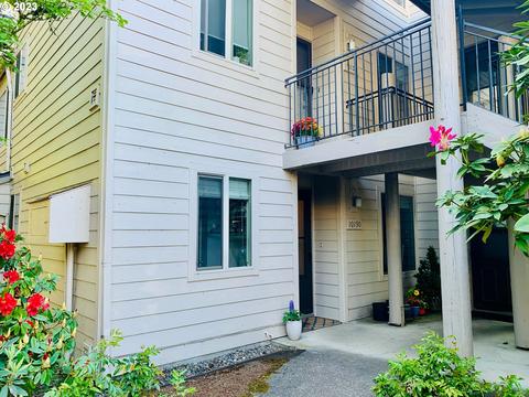 10190 SW Trapper Ter, Beaverton, OR 97008