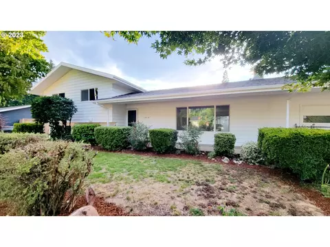 1919 SE 147th Ave, Portland, OR 97233