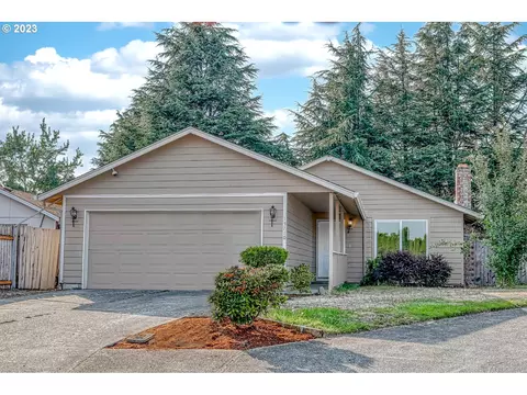 15710 NE 4th Cir, Vancouver, WA 98684