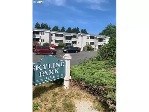 2550 N Vassault St, Tacoma, WA 98406