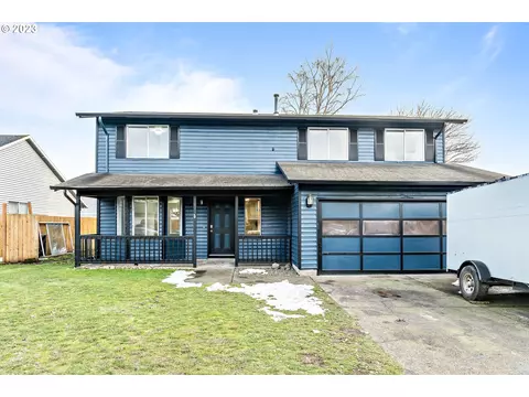 17513 NE 3rd St, Vancouver, WA 98684