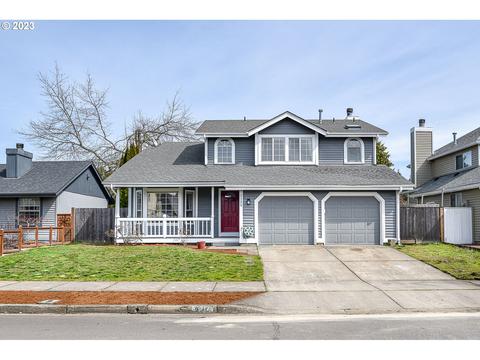 2125 Cosmoledo St, Eugene, OR 97402 photo 1