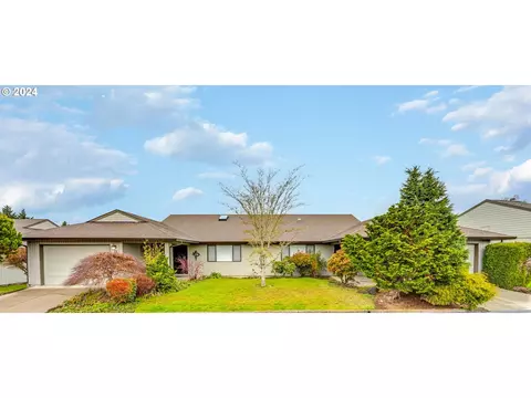 1118 NW 133rd St #A, Vancouver, WA 98685