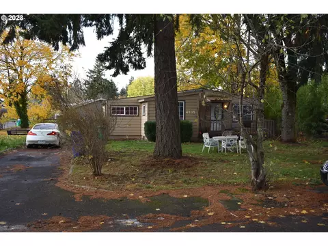 4705 SE 115th Ave, Portland, OR 97266